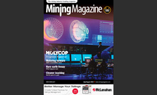 Mining Magazine - July-August 2024