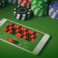 Best Gambling Sites 2025Top 10 Real Money Sites for Online Gambling