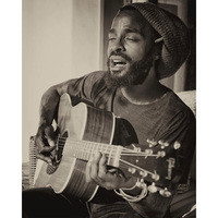 Grammy-nominated musician John Forte passes away at 50
