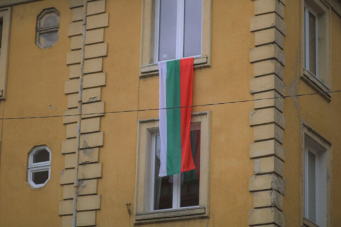 Bulgaria Among EU Leaders as House Prices Surge 156% Over Past Decade