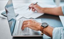 New Zealand and Australia are teaming up to speed up agricultural compounds and veterinary medicines assessments. 