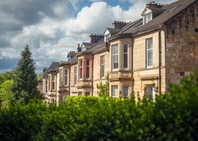 New opportunity in the UK's largest asset class