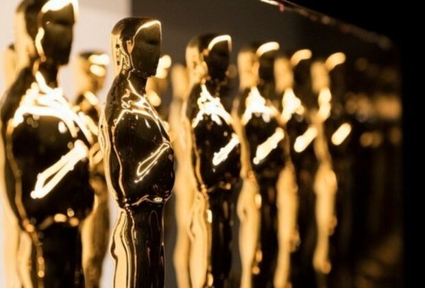 Oscars 2025 ceremony set for early curtain call