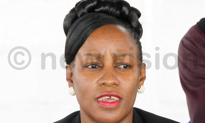 Nakiwala's nomination raises eyebrows Nakiwala's nomination raises eyebrows