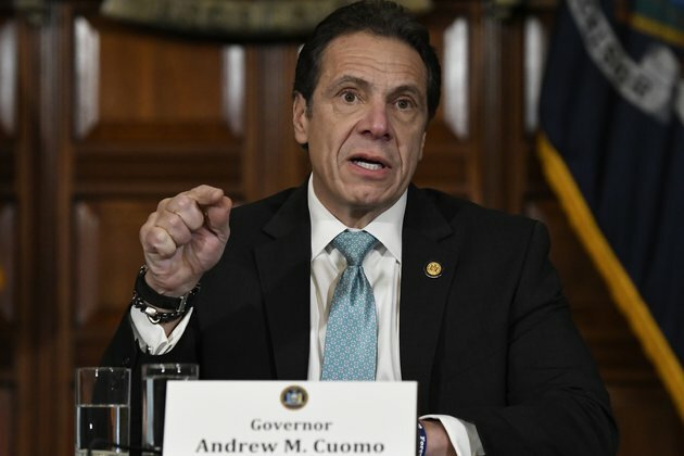 New York Bans Flavored E-Cigarettes