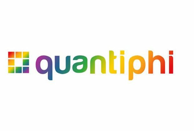 Quantiphi Partners with Pharmarack and Snowflake to revolutionize India's pharma industry with AI-driven innovation