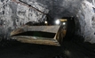  The Prieska copper-zinc project in South Africa