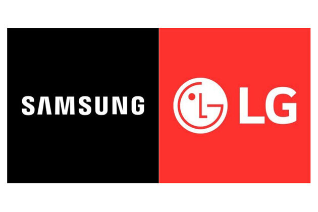 Tech giants Samsung and LG hike laptop prices twice in three months