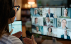 Business Protection Focus Week 2026 launched