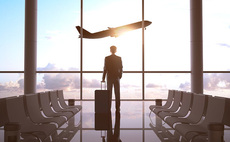 I&FP launches aeronautics build-up with Serta buyout