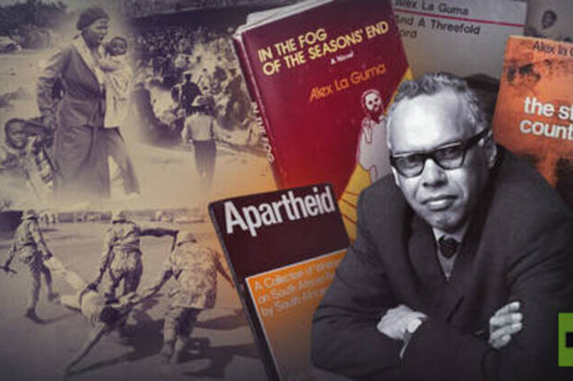 How a banned book became a threat to one of the world's cruelest regimes