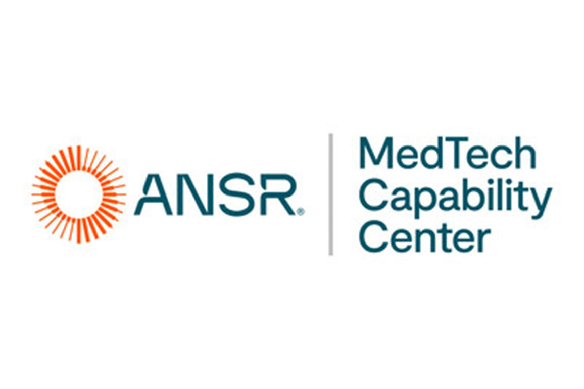 ANSR Announces ANSR MedTech, a Global Capability Center for a High-Growth MedTech Company