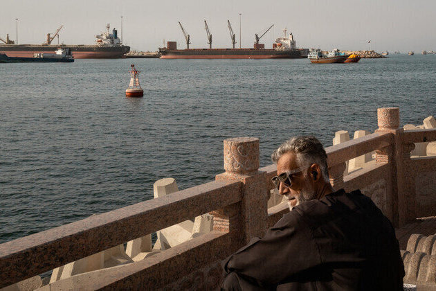 IEA issues oil demand warning
