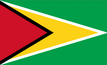 ExxonMobil makes seventh Guyana discovery 