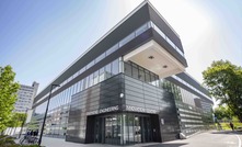 First Graphene has signed an exclusive global licensing agreement with the UK’s University of Manchester to collaborate on developing energy storage materials