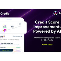 GoCredit's TARA AI Labs Releases BASIC: India's First AI Engine for Credit Score Improvement