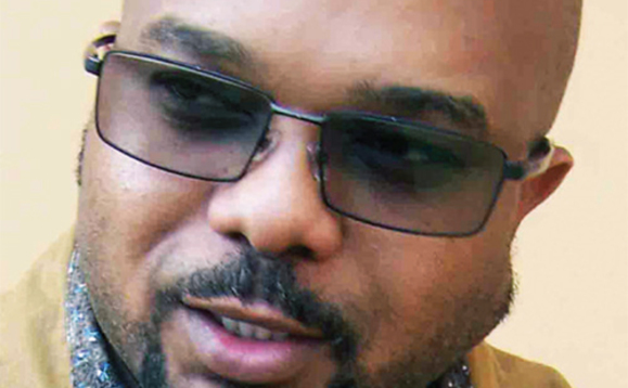 Jabar Alseye Jabar Alseye