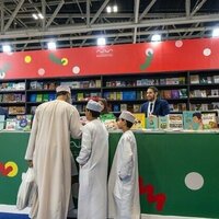 Menassah Distribution Company expands regional footprint with strong presence at Muscat, Doha Book Fairs