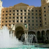 Key Takeaways From The US Talks With Ukraine And Russia In Riyadh