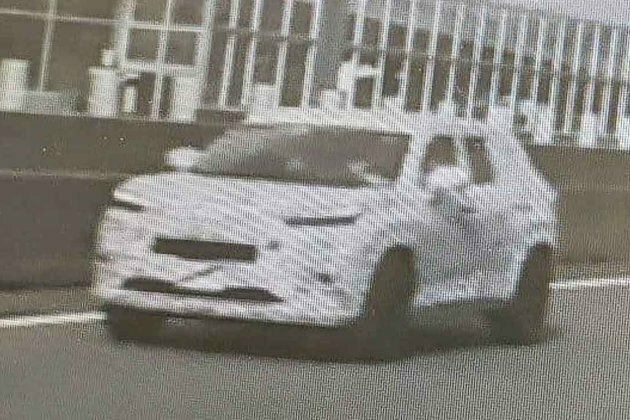 Honda Elevate SUV Spied In Japan - Launch After India-
