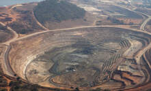 Mining in the DRC: a dangerous business