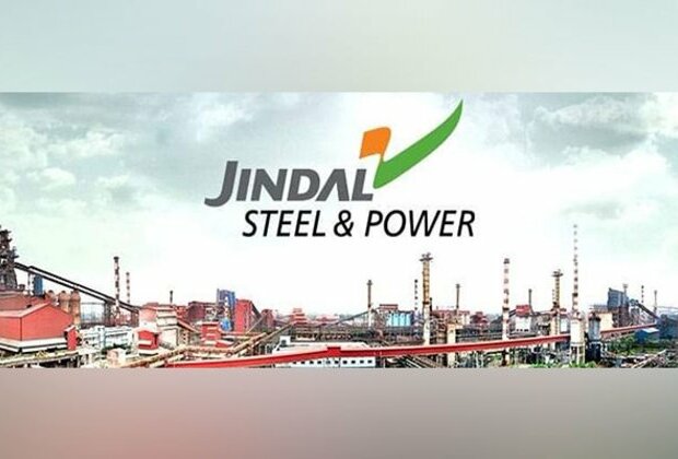 Jindal Steel gets India's first BIS licence to manufacture fire-resistant steel