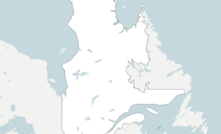  Fire locations in Quebec, Canada