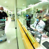 Why health care is so expensive in America, and what to do about it