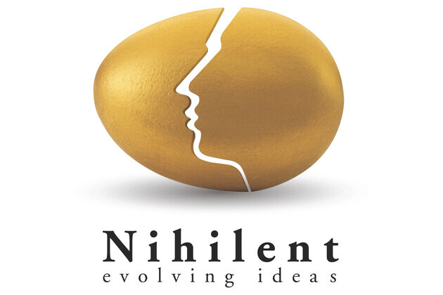 Nihilent's Emoscape Secures Patent for Navarasa-Based Emotion Detection Framework