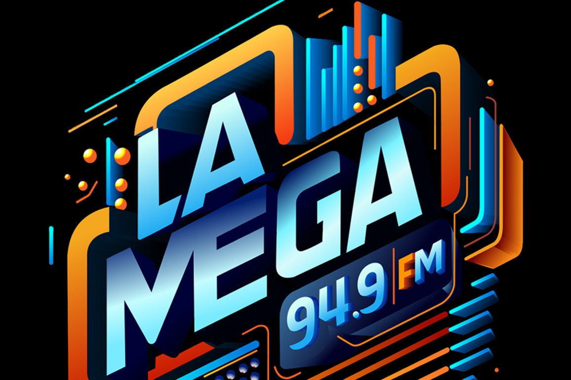 La Mega Heading To Owner In Rhode Island