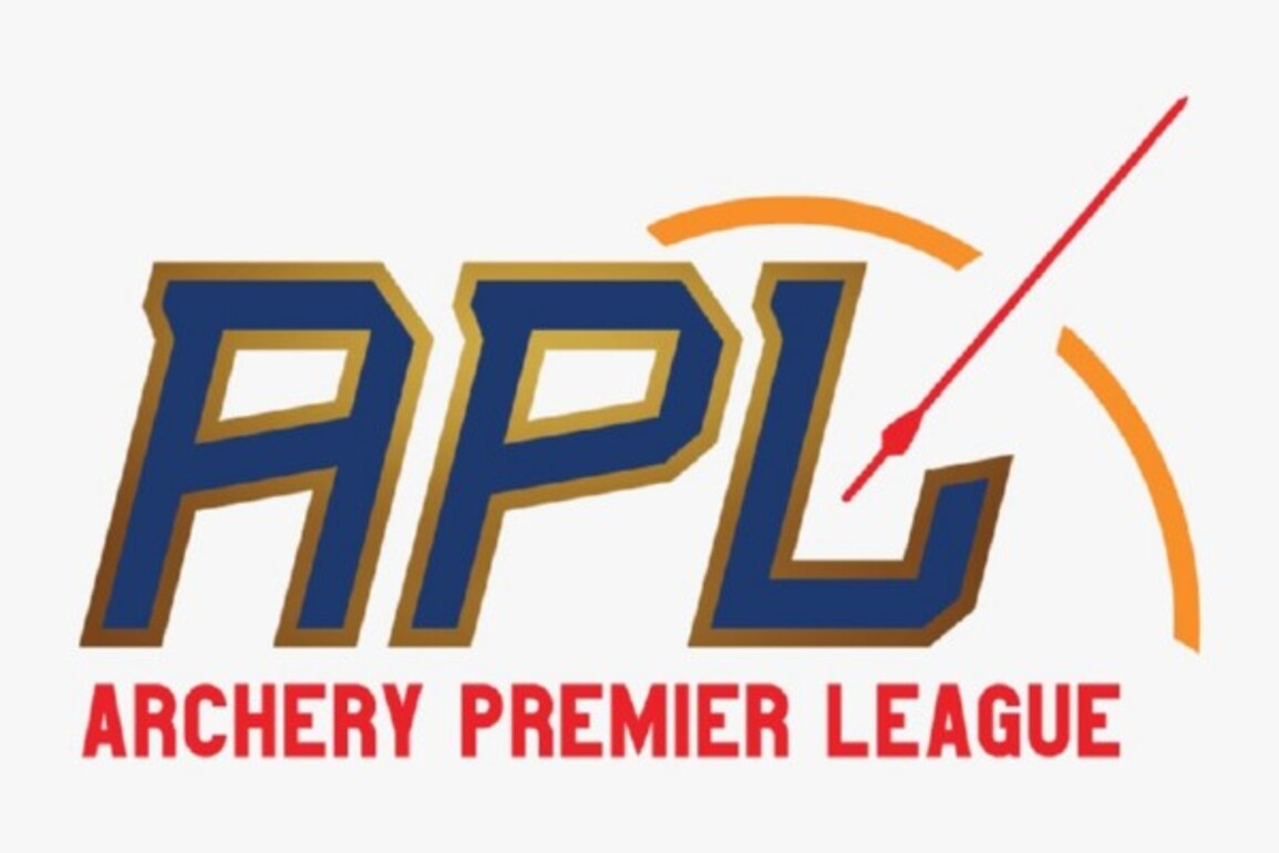 Archery Association of India announces dates, venue for inaugural season of Archery Premier League