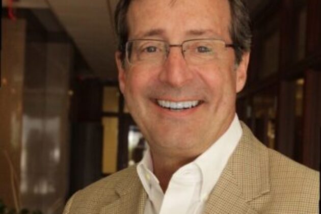 Two Salem Promotions Come After Carolins Retirement