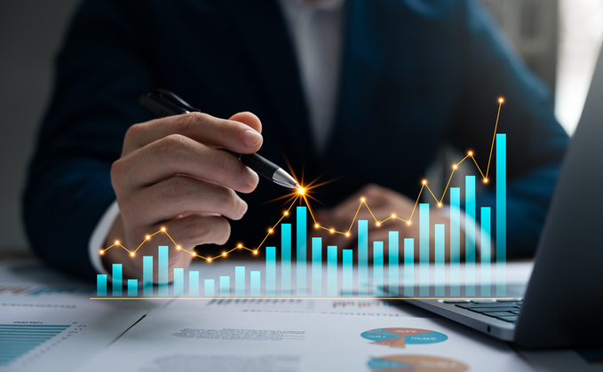 Inflation has 'clear but unpredictable' impact on all asset classes