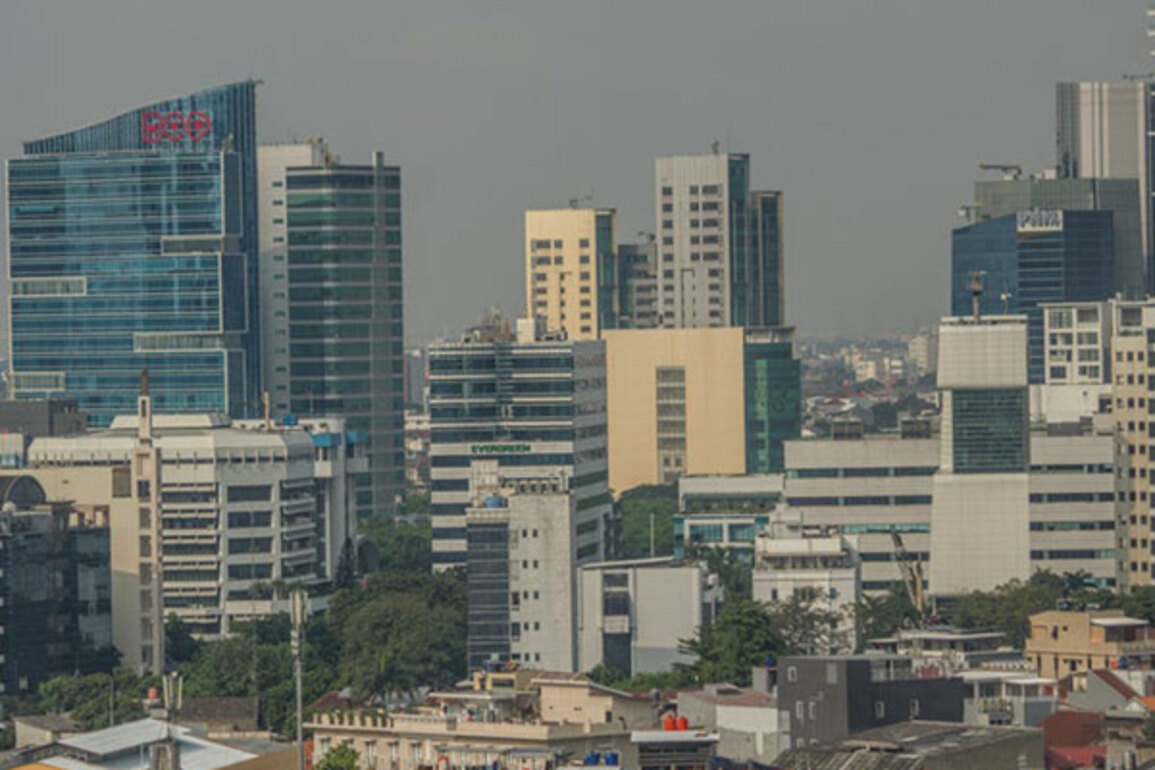Real estate players eye Edge Data centres; infra-ready Tier 2 Cities gains traction