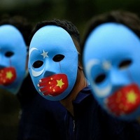 China still holding over 500,000 Uyghurs in detention, expanding forced labour: Report