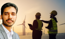 Opinion: Electricity set to become Australia's largest infrastructure investment sector in 2026