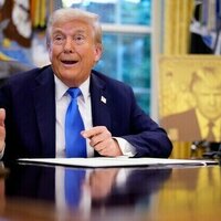 Trumps surprise work visa fees cause panic in India