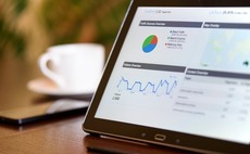 Singapore's Anchanto raises $12m funding round