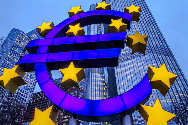 Why the ECB may be forced to raise rates despite weak EU economy