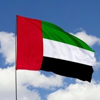 Coexistence, tolerance fuel UAE's thriving business environment