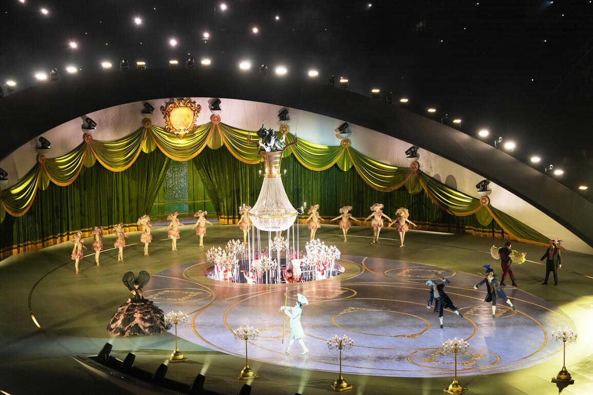 (MICO2026)ITALY-VERONA-OLYMPIC WINTER GAMES-CLOSING CEREMONY