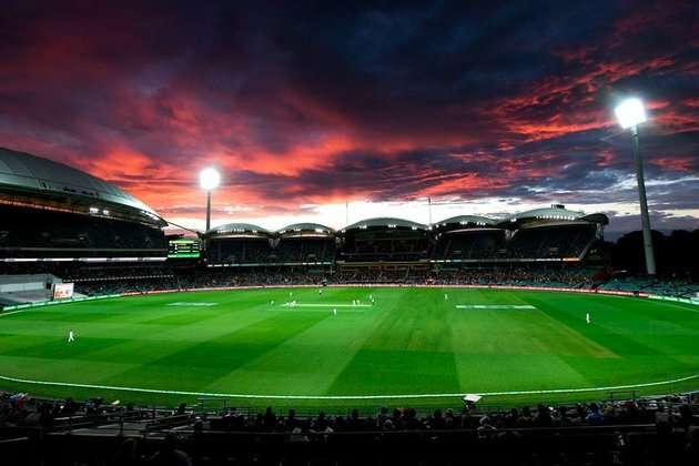 CA wants India to play two day-night Tests in Australia