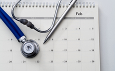 UK businesses concerned over sick leave: MetLife UK
