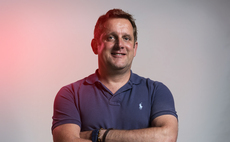 The emergence of Pensions as a Service (PaaS)
