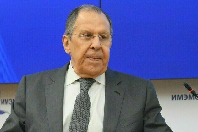 Moscow rejects Israel-Iran and Ukraine conflict comparison