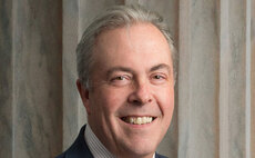 Lyceum hires operations partner