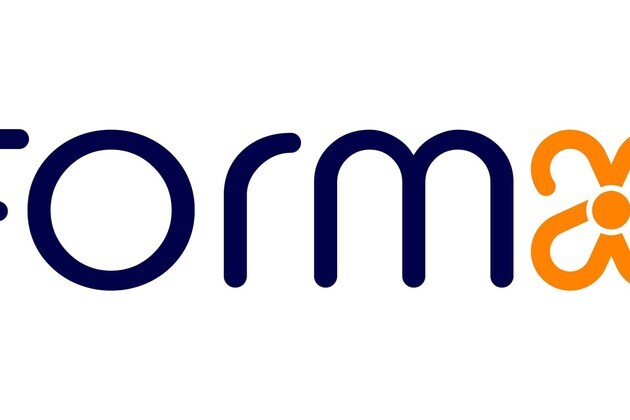 Platform Engineering Labs Introduces Kubernetes Support and Public Hub for formae