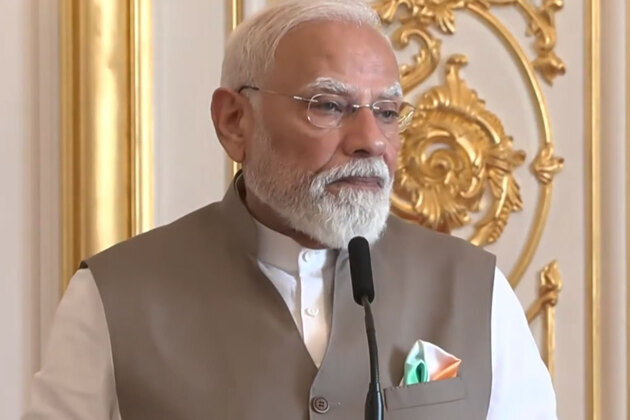 PM Modi express gratitude towards his Slovak counterpart Robert Fico for support in India-EU FTA