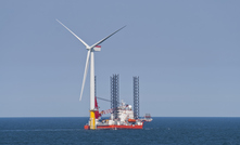  Specialist offshore engineering consultancy, Gavin & Doherty Geosolutions (GDG), has recently been awarded three ground modelling contracts for international developers, progressing offshore wind projects 