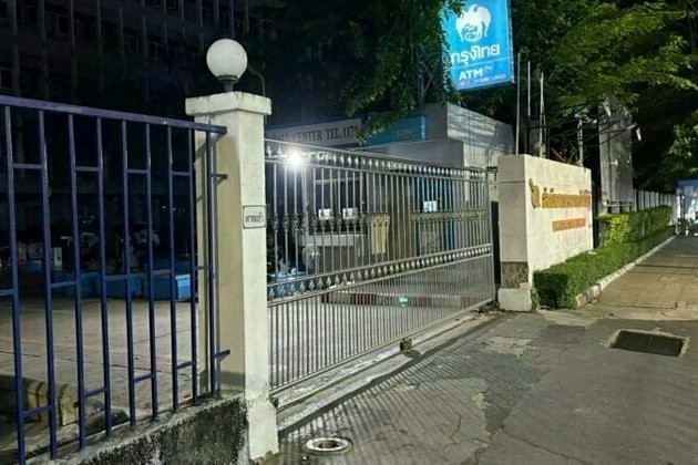 Fate of 8 Uyghurs in Thailand in limbo after 40 deported to China